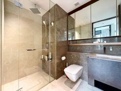 Juniper Hill (D10), Apartment #604882181